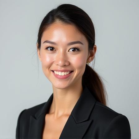 Shaw Elengical - Director of Operations